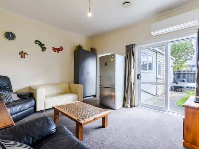 32 Bathgate Street, South Dunedin