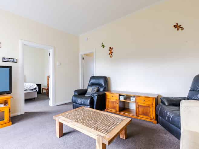 32 Bathgate Street, South Dunedin