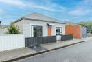 32 Bathgate Street, South Dunedin, Dunedin City, Otago