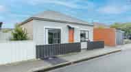 Open gallery