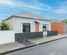 32 Bathgate Street, South Dunedin, Dunedin City, Otago