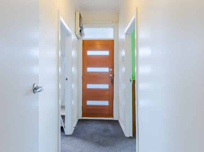 32 Bathgate Street, South Dunedin