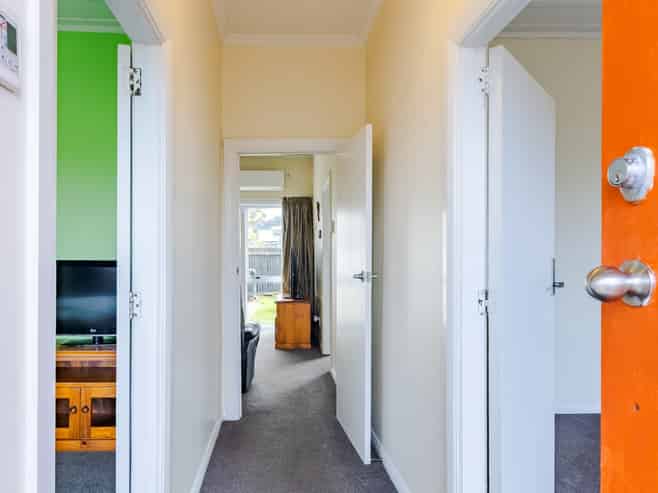 32 Bathgate Street, South Dunedin