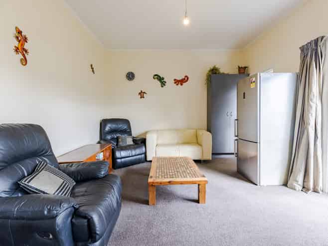 32 Bathgate Street, South Dunedin