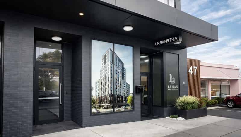 G01/1 Buscomb Avenue, Henderson