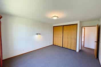 58 Ben Nevis Dr, Broomfield