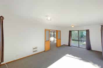 58 Ben Nevis Dr, Broomfield