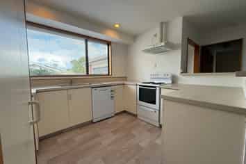 58 Ben Nevis Dr, Broomfield