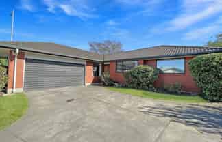 58 Ben Nevis Dr, Broomfield