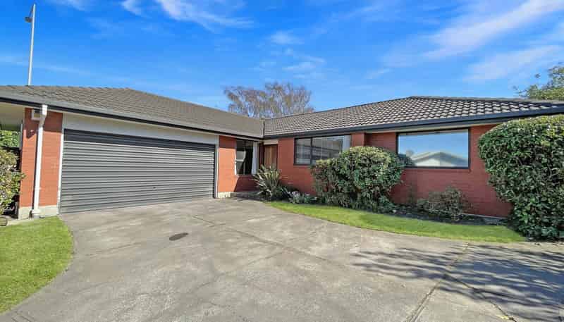 58 Ben Nevis Dr, Broomfield