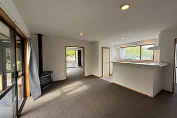 58 Ben Nevis Dr, Broomfield