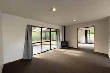 58 Ben Nevis Dr, Broomfield