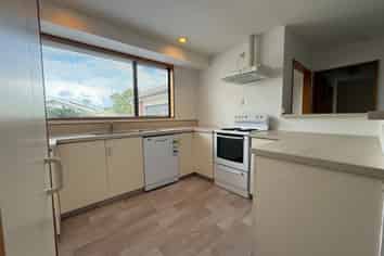 58 Ben Nevis Dr, Broomfield