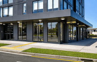 Hospitality-Ready Investment - Great North Road