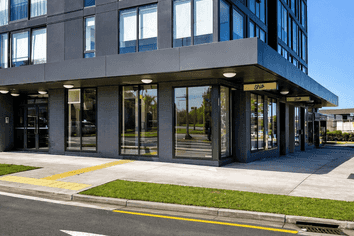 Hospitality-Ready Investment - Great North Road