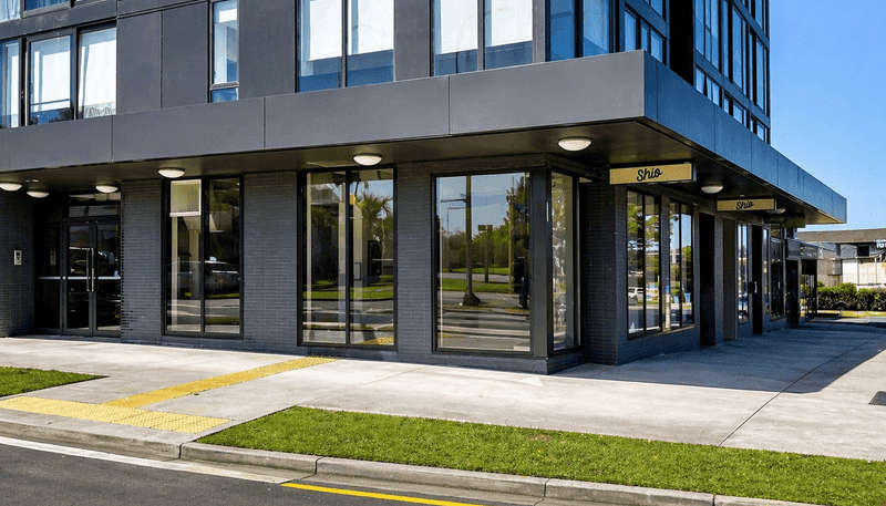 G02/1 Buscomb Avenue, Henderson