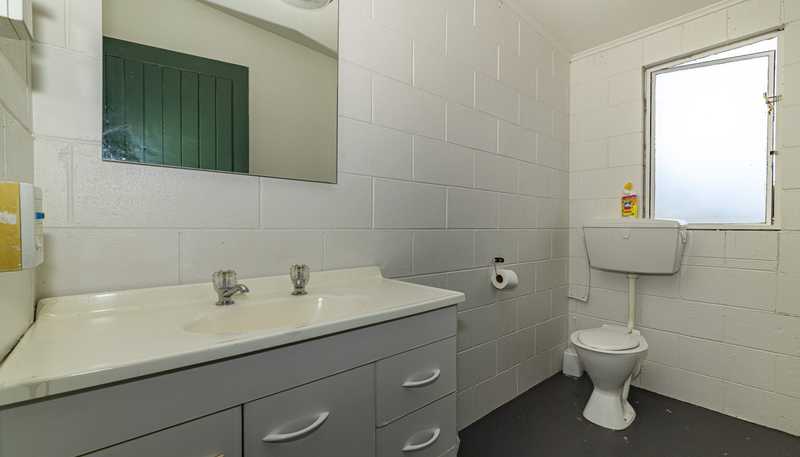 1186 Ardgour Road, Tarras