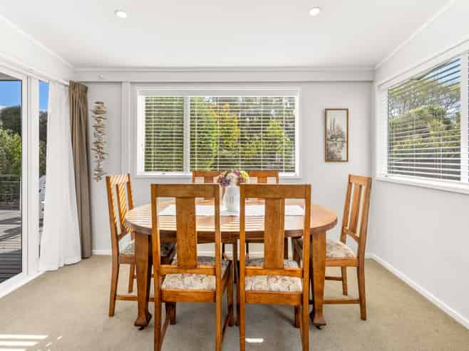 108 Thomas Street, Waikouaiti