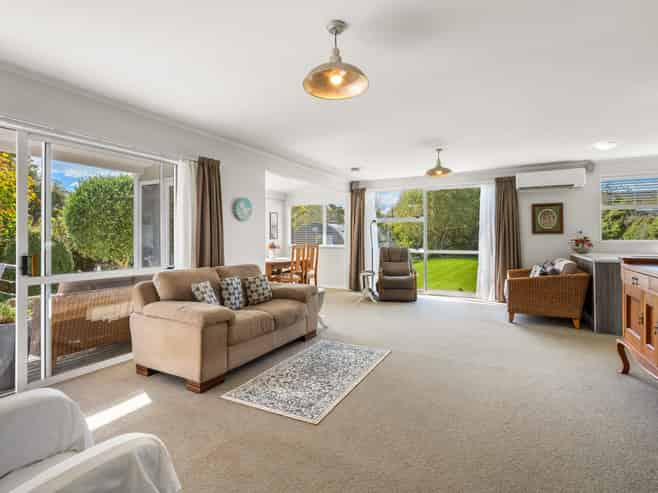 108 Thomas Street, Waikouaiti