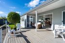 108 Thomas Street, Waikouaiti, Dunedin City, Otago