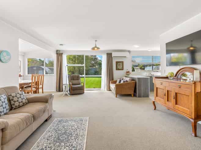 108 Thomas Street, Waikouaiti