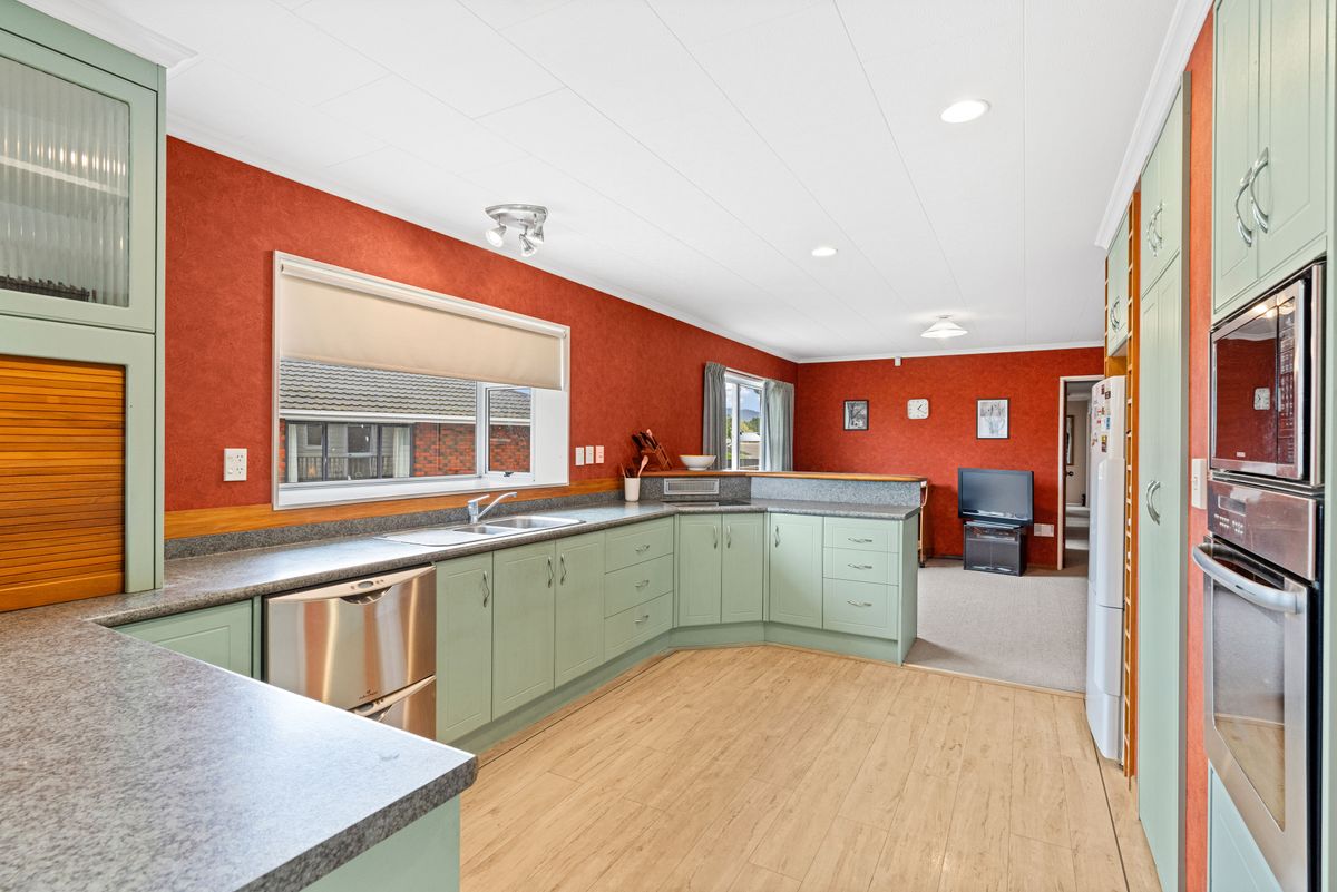 Beat This For Value - Widok 5