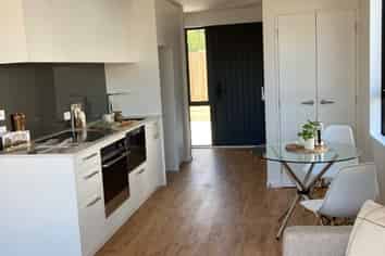 4/31 Blair Avenue, Papanui