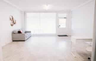 Attractive studio or retail - Station Village