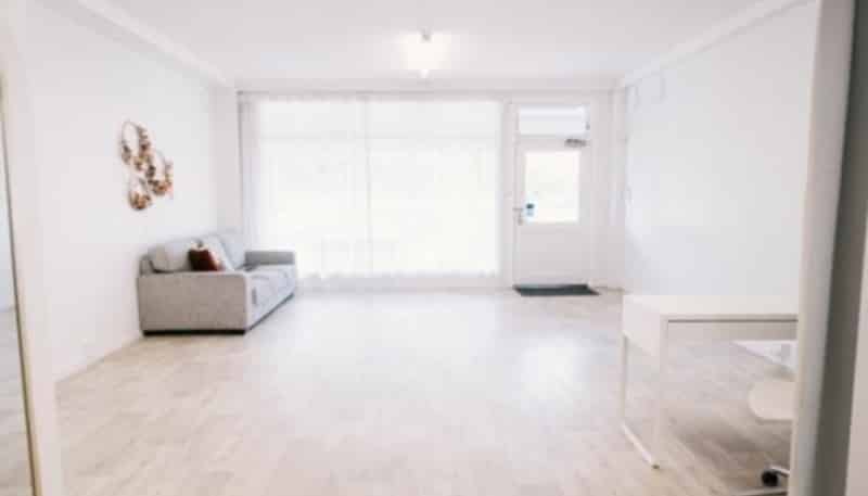 Ground/499 Hutt Road, Lower Hutt