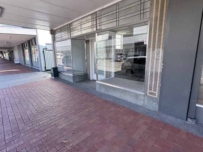 Value for Money on King