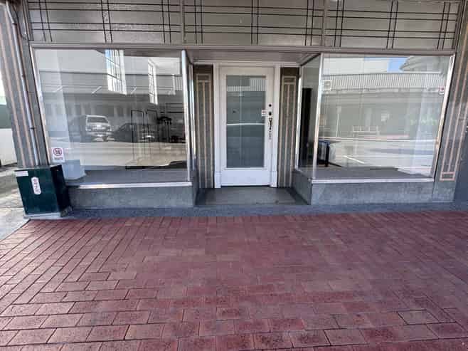 Value for Money on King