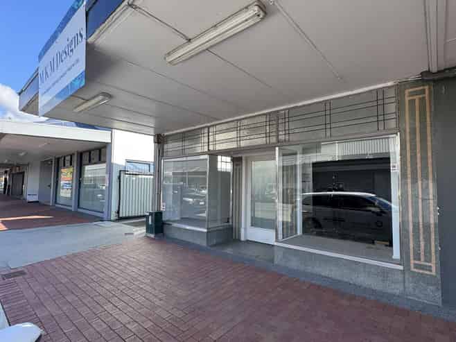 Value for Money on King