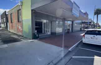 Value for Money on King