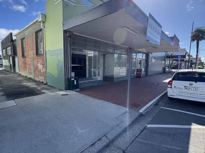 Value for Money on King