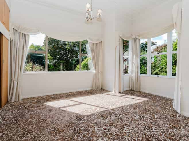 331 Ouruwhero Road, Otorohanga