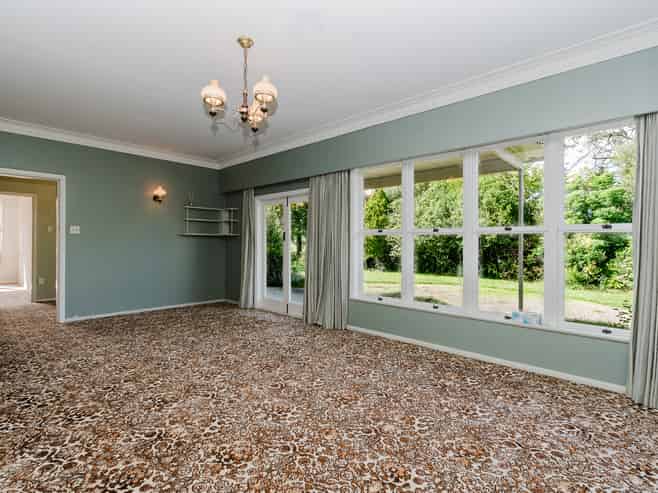 331 Ouruwhero Road, Otorohanga