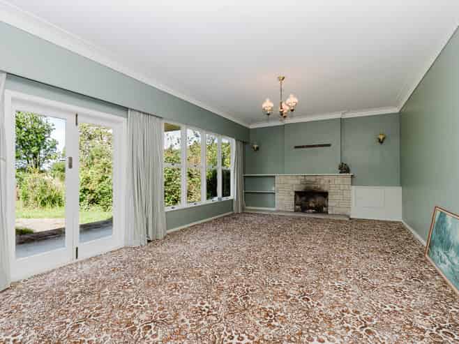 331 Ouruwhero Road, Otorohanga