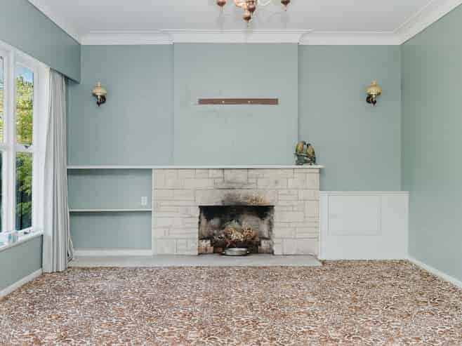 331 Ouruwhero Road, Otorohanga