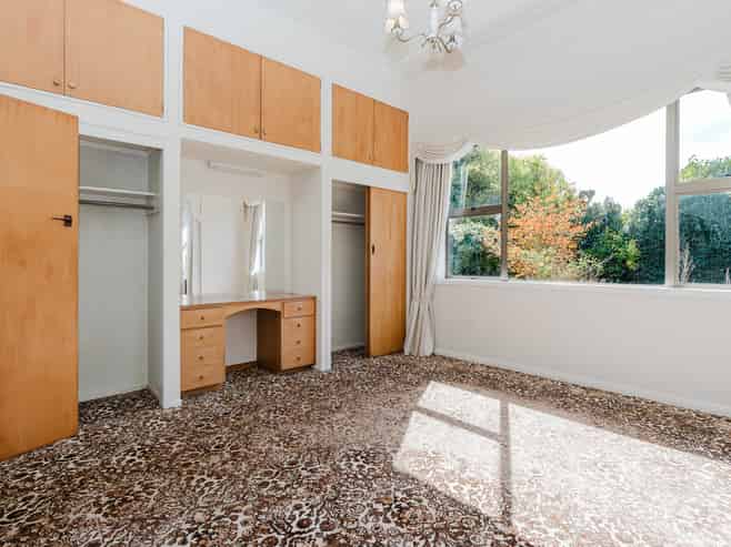 331 Ouruwhero Road, Otorohanga