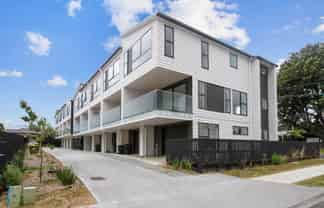 Lot 6/ 2 Fairview Road, Papatoetoe