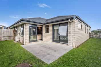 1/46 Benjamin Avenue, Rototuna