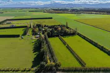 1015 Wolffs Road, West Eyreton