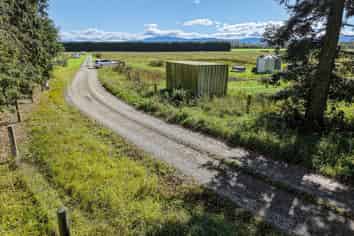 1015 Wolffs Road, West Eyreton