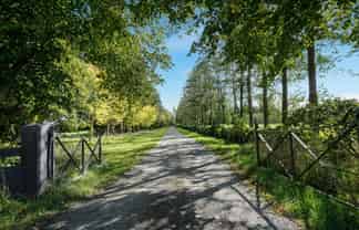 1015 Wolffs Road, West Eyreton