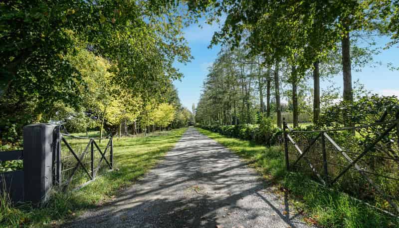 1015 Wolffs Road, West Eyreton