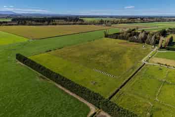 1015 Wolffs Road, West Eyreton