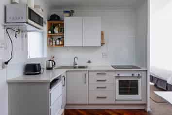 10/130B Balmoral Road, Mount Eden