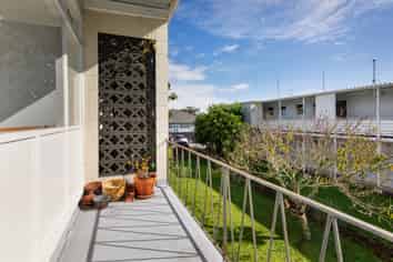 10/130B Balmoral Road, Mount Eden