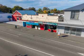 Affordable Low Entry Investment Opportunity