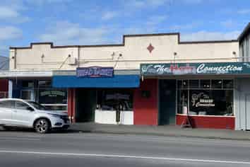 Affordable Low Entry Investment Opportunity